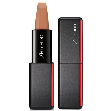 Shiseido | ModernMatte | Powder | Lipstick