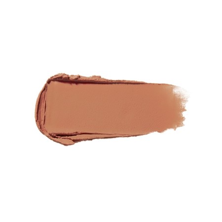 Shiseido | ModernMatte | Powder | Lipstick