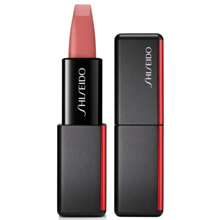 Shiseido | ModernMatte | Powder | Lipstick