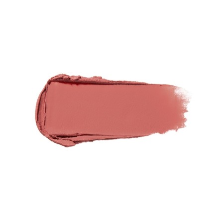 Shiseido | ModernMatte | Powder | Lipstick