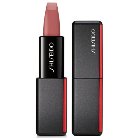 Shiseido | ModernMatte | Powder | Lipstick