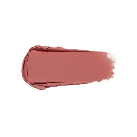Shiseido | ModernMatte | Powder | Lipstick