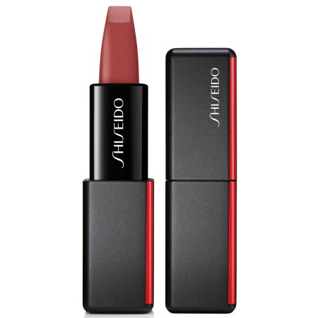 Shiseido | ModernMatte | Powder | Lipstick