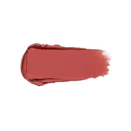 Shiseido | ModernMatte | Powder | Lipstick