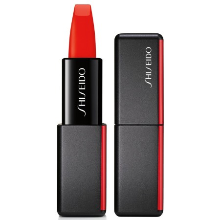 Shiseido | ModernMatte | Powder | Lipstick