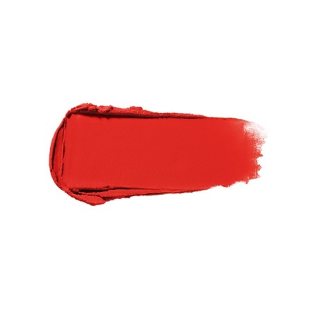 Shiseido | ModernMatte | Powder | Lipstick