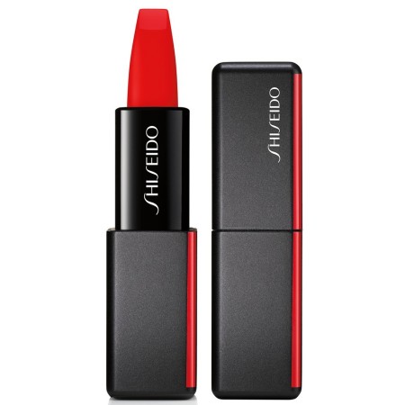 Shiseido | ModernMatte | Powder | Lipstick