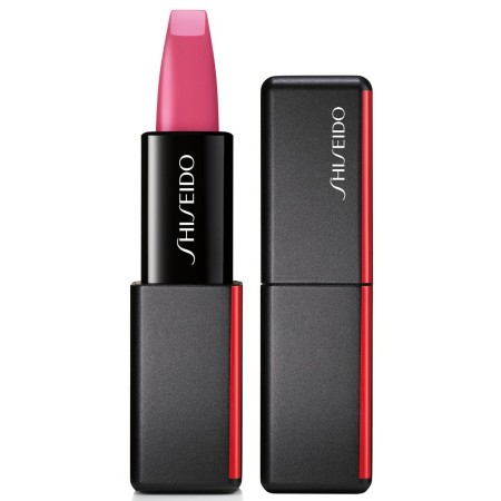 Shiseido | ModernMatte | Powder | Lipstick