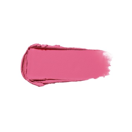 Shiseido | ModernMatte | Powder | Lipstick