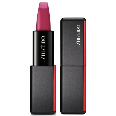 Shiseido | ModernMatte | Powder | Lipstick