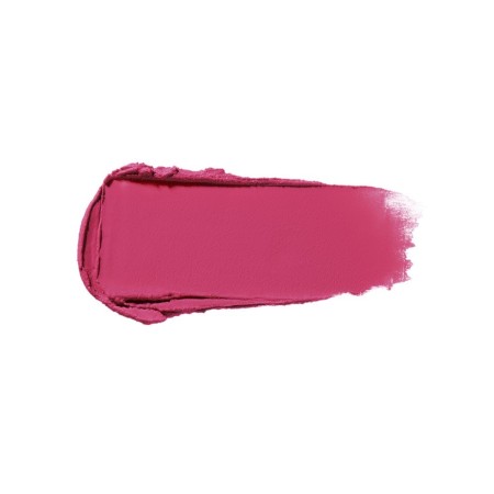 Shiseido | ModernMatte | Powder | Lipstick