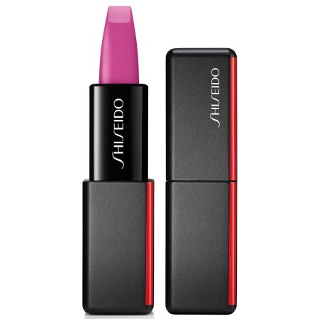 Shiseido | ModernMatte | Powder | Lipstick