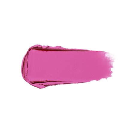 Shiseido | ModernMatte | Powder | Lipstick