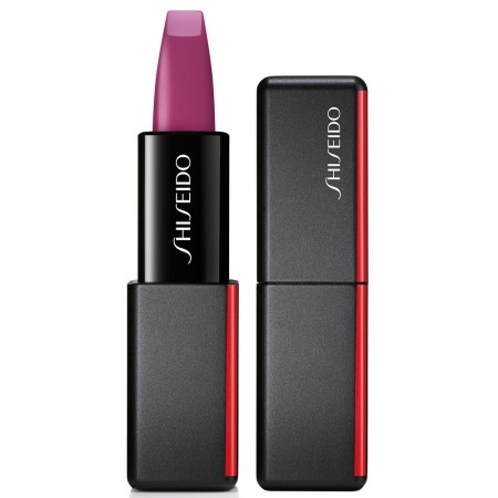 Shiseido | ModernMatte | Powder | Lipstick