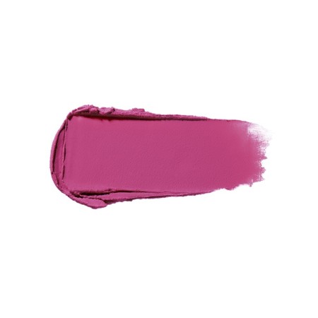 Shiseido | ModernMatte | Powder | Lipstick