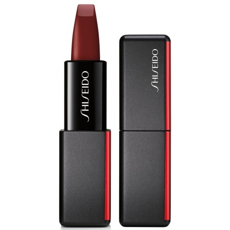 Shiseido | ModernMatte | Powder | Lipstick