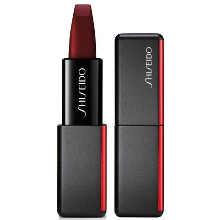 Shiseido | ModernMatte | Powder | Lipstick