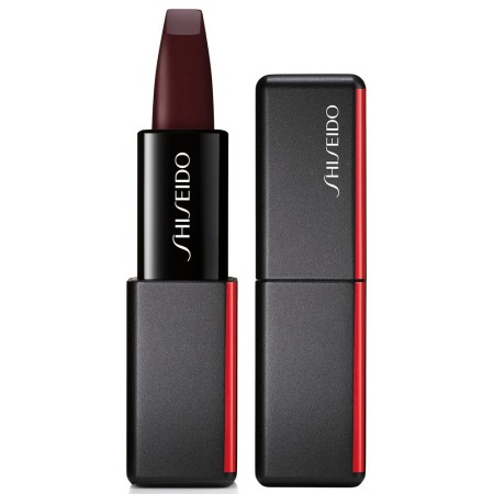 Shiseido | ModernMatte | Powder | Lipstick