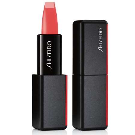 Shiseido | ModernMatte | Powder | Lipstick
