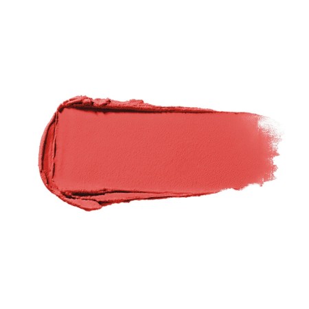 Shiseido | ModernMatte | Powder | Lipstick