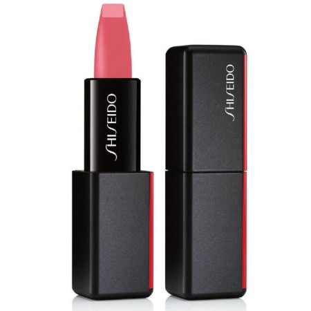 Shiseido | ModernMatte | Powder | Lipstick