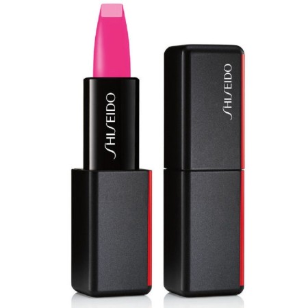 Shiseido | ModernMatte | Powder | Lipstick