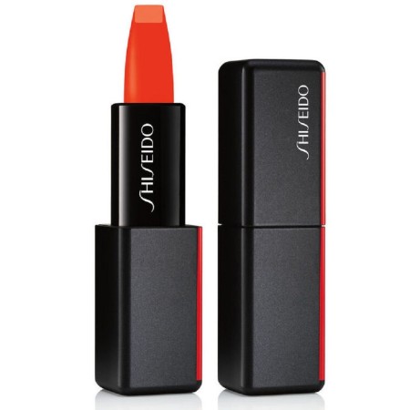 Shiseido | ModernMatte | Powder | Lipstick