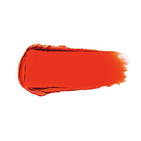 Shiseido | ModernMatte | Powder | Lipstick