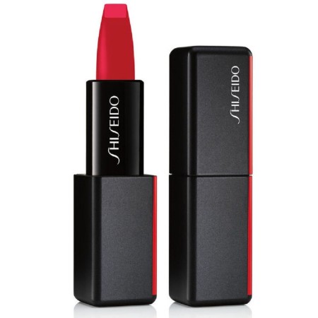 Shiseido | ModernMatte | Powder | Lipstick
