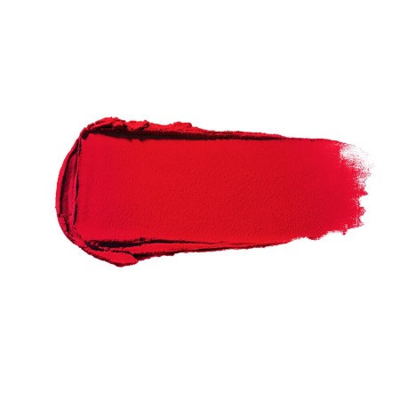 Shiseido | ModernMatte | Powder | Lipstick