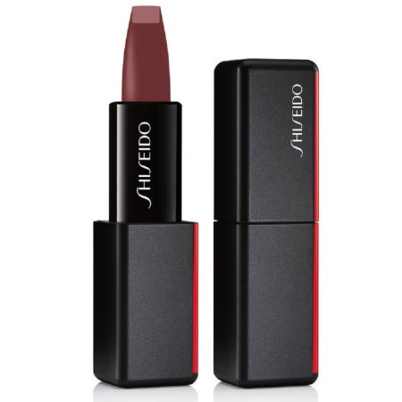 Shiseido | ModernMatte | Powder | Lipstick