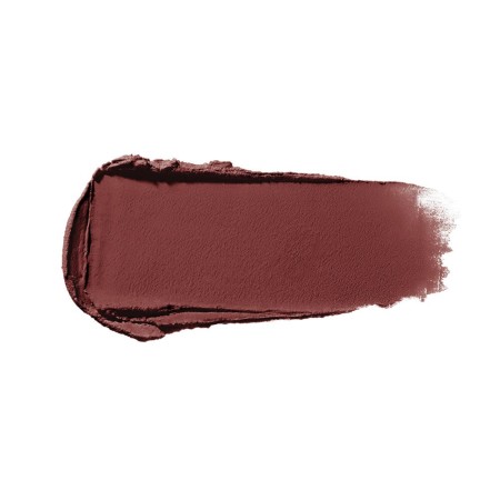 Shiseido | ModernMatte | Powder | Lipstick