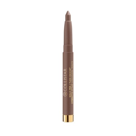 Solo Per i Tuoi Occhi Ombretto Stylo Lunghissima Tenuta 5 - Bronzo