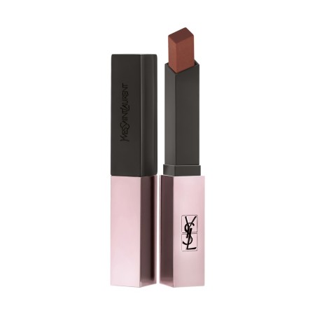 Yves Saint Laurent | Rouge Pur Couture | The Slim Glow Matte