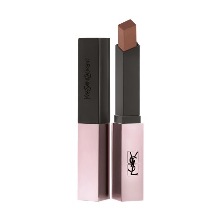 Yves Saint Laurent | Rouge Pur Couture | The Slim Glow Matte