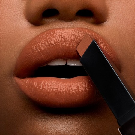 Yves Saint Laurent | Rouge Pur Couture | The Slim Glow Matte