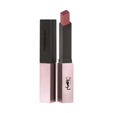 Yves Saint Laurent | Rouge Pur Couture | The Slim Glow Matte