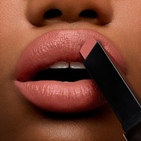 Yves Saint Laurent | Rouge Pur Couture | The Slim Glow Matte