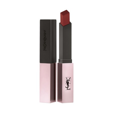 Yves Saint Laurent | Rouge Pur Couture | The Slim Glow Matte