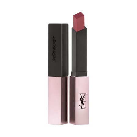 Yves Saint Laurent | Rouge Pur Couture | The Slim Glow Matte