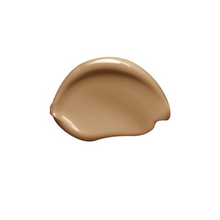 Comar Profumerie | Clarins | Everlasting Youth | Fluid Fondotinta | Anti-Età | 30 ml