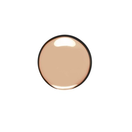 Comar Profumerie | Clarins | Skin Illusion | SPF15 | Fondotinta 30 ml