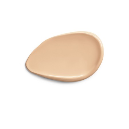 Comar Profumerie | Clarins | Everlasting | Fondotinta | 30 ml