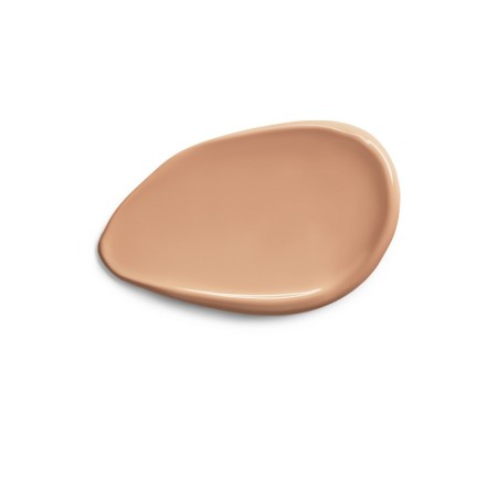 Comar Profumerie | Clarins | Everlasting | Fondotinta | 30 ml