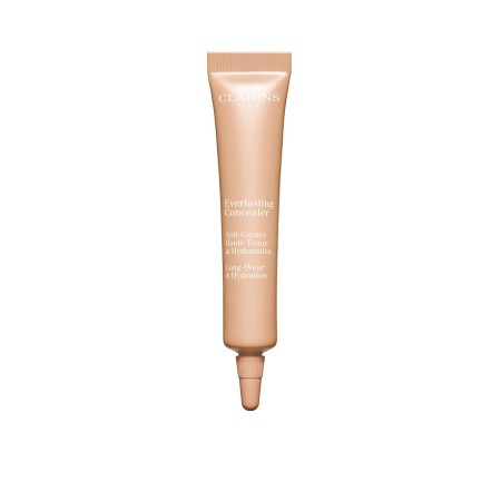 Comar Profumerie | Clarins | Everlasting | Concealer 12 ml