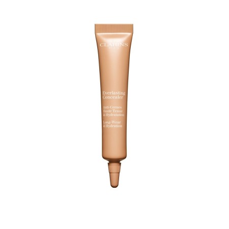 Comar Profumerie | Clarins | Everlasting | Concealer 12 ml