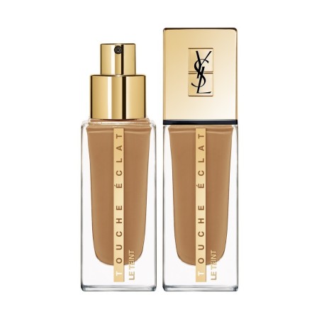 Comar Profumerie | Yves Saint Laurent | Touche Éclat Le Teint |Fondotinta