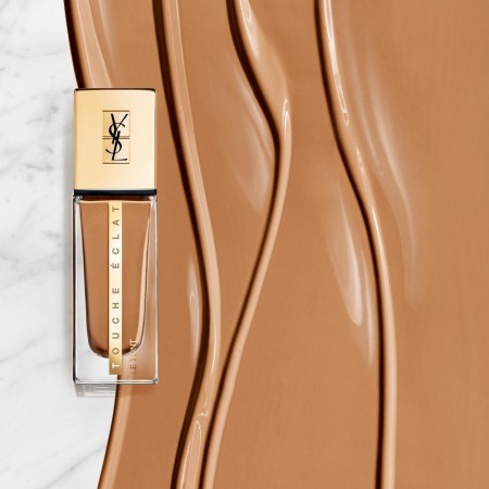 Comar Profumerie | Yves Saint Laurent | Touche Éclat Le Teint |Fondotinta