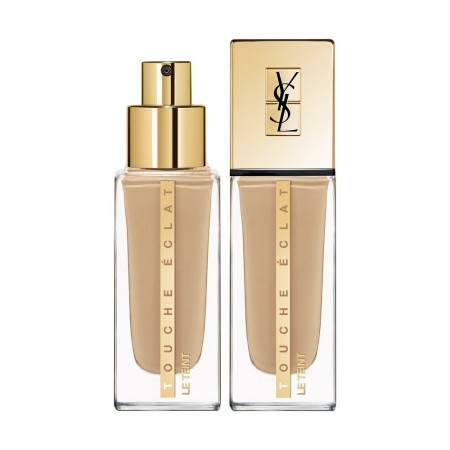 Comar Profumerie | Yves Saint Laurent | Touche Éclat Le Teint |Fondotinta