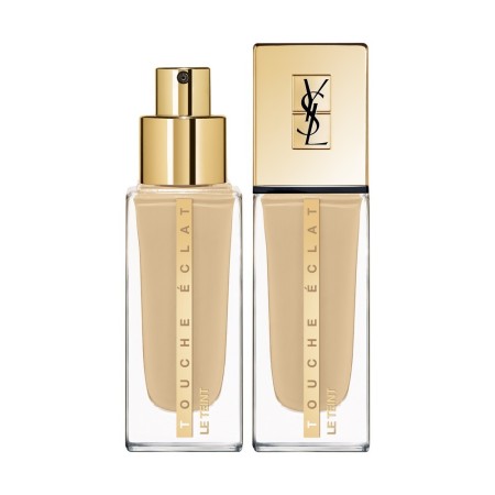 Comar Profumerie | Yves Saint Laurent | Touche Éclat Le Teint |Fondotinta
